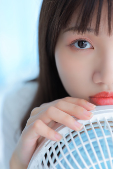 少妇性XXXXⅩOOOO